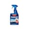 Bioadvanced Home Pest Plus Germ Killer 24-oz RTU 800300D - alternate 3