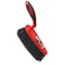 Libman Commercial Dust Brush Red 7 in x 2.5 in Head 526 - alternate 1