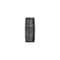 Ace Trading - Nipple 3/4 in. MIP each X 3/4 in. D MIP Black Steel 2-1/2 in. L Nipple 300UP34X212 - alternate 1