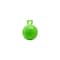 Horsemens Pride Horseman's Pride Scented Tug N Toss Jolly Ball - Apple XL 410A - alternate 3