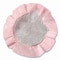 Folgers Coffee Filter Packs, Regular, 0.9oz, PK40 2550052320 - alternate 14