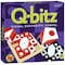 Mindware Q-bitz Game 44002W - alternate 1