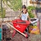 Corona Tools Kids Wheelbarrow KD 1002 - alternate 4
