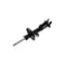 Fcs Struts Suspension Strut 334086R - alternate 5
