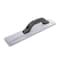 Marshalltown Beveled End Magnesium Hand Float, Magnesium Float, Hand Float, Concrete Float, 16 inch Float 145SH - alternate 1
