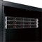 Buffalo TeraStation 3430RN NAS 32TB TS3430RN3204 - alternate 3