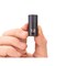 Tekton 1/4 Inch Drive x 12 mm Semi-Deep 6-Point Impact Socket SID04112 - alternate 6