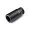Tekton 3/4 Inch Drive x 1-1/4 Inch Deep 6-Point Impact Socket SID33032 - alternate 1