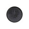 Auveco Dash Panel Fir Tree Retainer - GM, 50PK 11680 - alternate 2