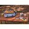 Char-Broil 5-Piece Griddle Tool Set CB1250041P3 - alternate 3