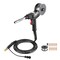 Vevor 135Amp Spool Gun with 10FT Cable Replacement for Spoolmate 100 Welding Gun XLSPML100 - alternate 1