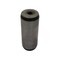 Komatsu PIN, KOMATSU OEM 175-32-81240 175-32-81240 - alternate 1