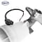 Skyward Automotive Products Brake Master Cylinder,  SKM390089 - alternate 2