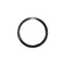 John Deere SPACER, JOHN DEERE OEM Z101701 Z101701 - alternate 2