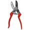 Zenport Heavy Duty Pruner, Anvil Blade, 10 PK Z203 - alternate 8