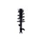 Fcs Struts Suspension Strut And Coil Spring Assembly 1333567R - alternate 1