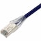 Add-On 100FT RJ-45 M/M CAT6 PURPLE PATCH CBL ADD-100FCAT6S-PE - alternate 8
