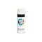 Touch N Tone Spray Paint, Gloss, White, 10 oz, Aerosol Can 55274830 - alternate 5