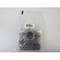Eaton Meter Socket Hub Cover Plate ARP00003CH1 - alternate 1