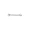 Sunex 7Mm Full Polish Angled Head Wrench 991403MA - alternate 1