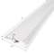 Duraclad H Divider Pvc 120 in 9008466 - alternate 6