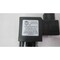 Automation Direct PNEUMATIC SOLENOID VALVE 120V-AC 250PSI 1/4IN DVP-2DC2E-120A - alternate 4