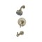 Grohe Concetto Pb Tub/Shower 1.75Gpm 102498EN00 - alternate 7