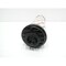 Hydac HYDRAULIC FILTER ELEMENT 1263706 - alternate 5