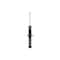 Fcs Struts Suspension Strut 345919 - alternate 1