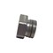 Caterpillar PLUG, CATERPILLAR OEM 3527207 3527207 - alternate 2