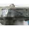 Anderson Greenwood 3/4IN X 1IN 656CFM STAINLESS THREADED 290PSI RELIEF VALVE 861111M E - alternate 5