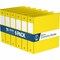 Davis Group Premium Economy, Round Ring, Binder, (Yellow, 2"), PK6 2313-05-06 - alternate 1