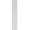 Ekena Millwork True Fit PVC, Two Board Joined Board-n-Batten Shutters w/Z-Bar, Wine Red , 10 3/4W x 44H, PR TFP102BBF11X044WR - alternate 7