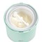 Dash Aqua 2 qt Ice Cream Maker 9 in. H X 8 in. W X 8 in. L DIC200GBAQ04 - alternate 14