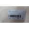 Tbv 5576-62 ORIFICE CARRIER ASSEMBLY INCONEL 600 017-0550-48 - alternate 4