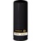 Premium Guard Fuel Filter,  DF30116 - alternate 1