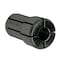 Drill America 5/16in  100 Double Angle Round Collet PTH100-312 - alternate 1