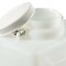 Nalgene Carboy, HDPE, 358 mm H, White DS2327-0020 - alternate 4