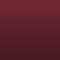 Kolor Koalition Automotive Touch Up Paint Buick Garnet Red Metallic WA8746 Aerosol TUS-Can-BUI-8746 - alternate 4