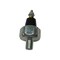 John Deere SWITCH, OEM 4291232 - alternate 4