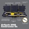 Airspade 2000 Construction Kit, 225 cfm HT102 - alternate 6