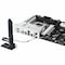 Asus Asus Prime PRIME Z890-P WIFI Gaming Desktop Motherboard - Intel Z890 Chipset PRIMEZ890PWIFI - alternate 10