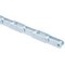 Diamond Chain RLLR CHAIN, Sold in 10 foot increments DMD-C2040-1RNP-10FT ; D0399 - alternate 3