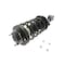 Kyb Complete Corner Unit Assembly -Strut, Mount and Spring,  SR4100 - alternate 3