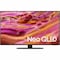 Samsung 43 Neo QLED 120Hz 4K QN43QN90FAFXZA - alternate 1