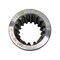Caterpillar SLEEVE, CATERPILLAR OEM 6B9104 6B9104 - alternate 7