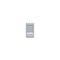 Security Door Controls Digital Weatherized Keypad, 500 User, 1-6 Digit Pin, Surface Mount, 3inx5 3/4inx1 7/16in, Aluminum 920 - alternate 3
