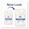 Clorox Cleaners & Detergents, Refill Bottle, Unscented 68978 - alternate 14