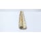 Dresser-Rand ROD PISTON R78081P3 - alternate 1