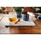 Signify TAS1505 Mini Bluetooth Speaker, Mono Sound, IPX7, 8hr Play Time TAS1505B/00 - alternate 3